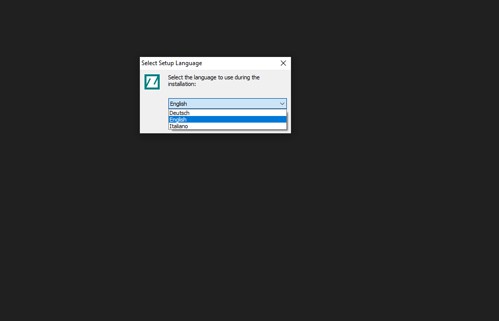 How To Fix Error ZAPI Tool PC Can Console 090 (1)