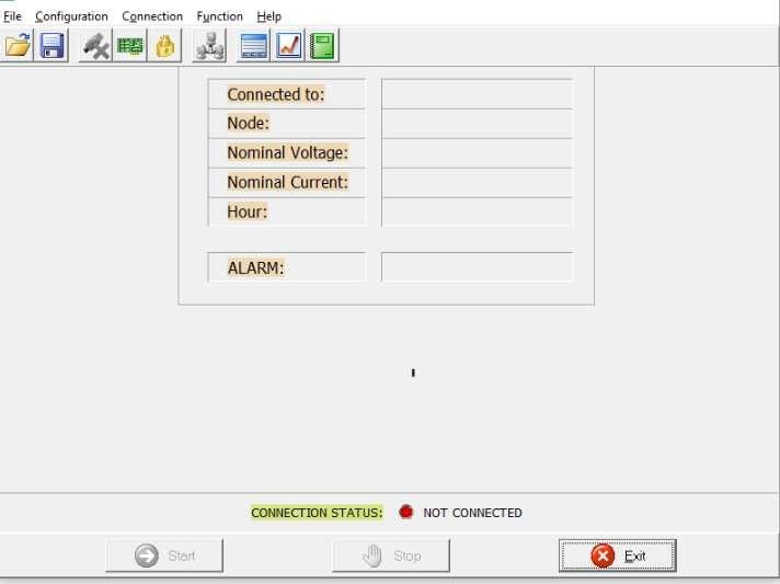 How To Fix Error Zapi PC Console (1)