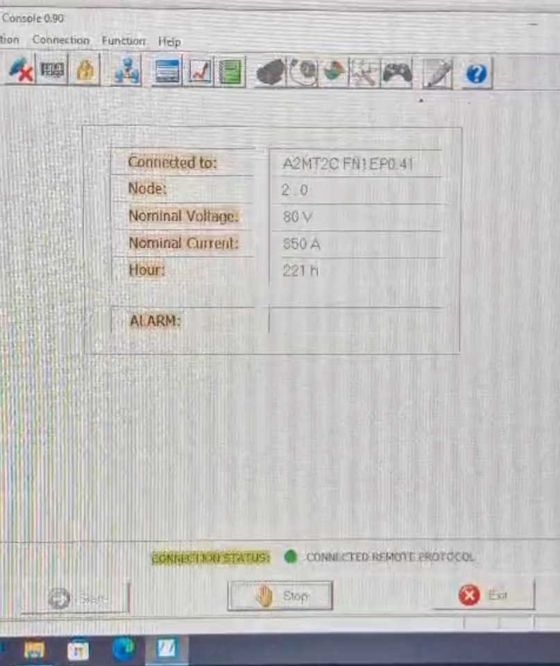 How To Fix Error Zapi PC Console (2)