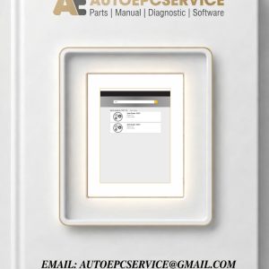 Hyster ONeSOURCE Client 12.2025 3 download