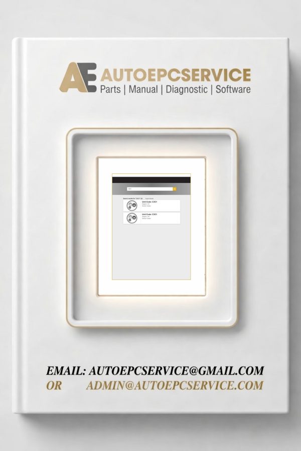 Hyster ONeSOURCE Client 12.2025 3 download