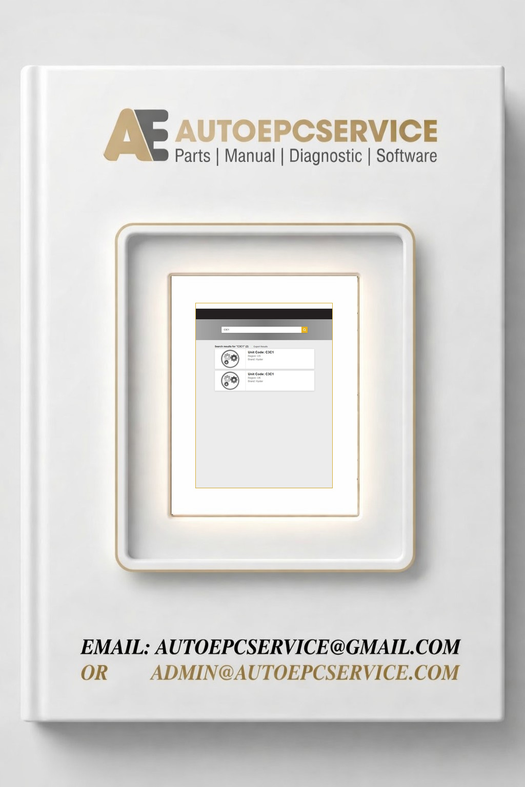 Hyster ONeSOURCE Client 12.2025 3 download