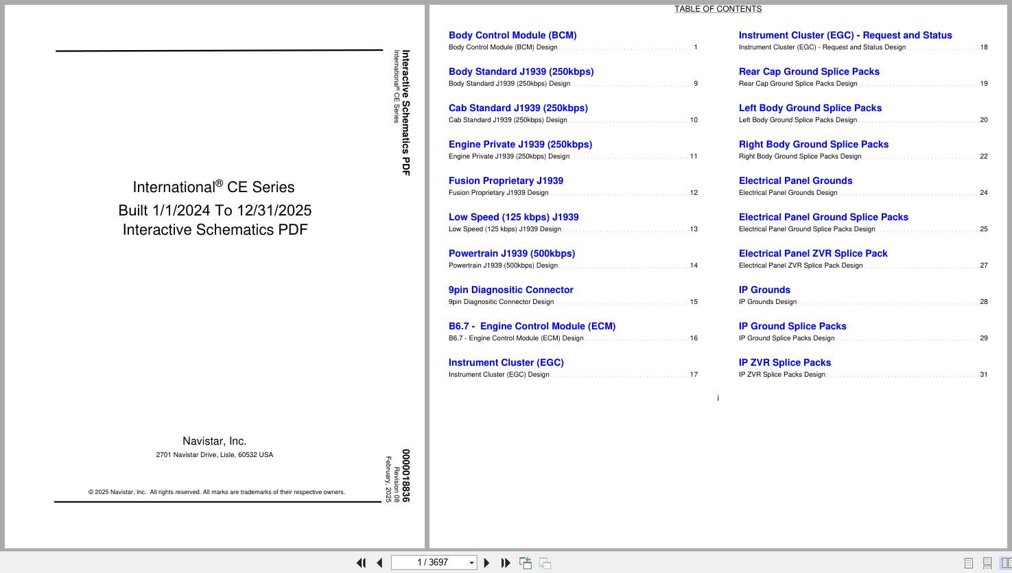International School Bus IC Bus CE Series Interactive Schematics 00000018836 2025 (1)