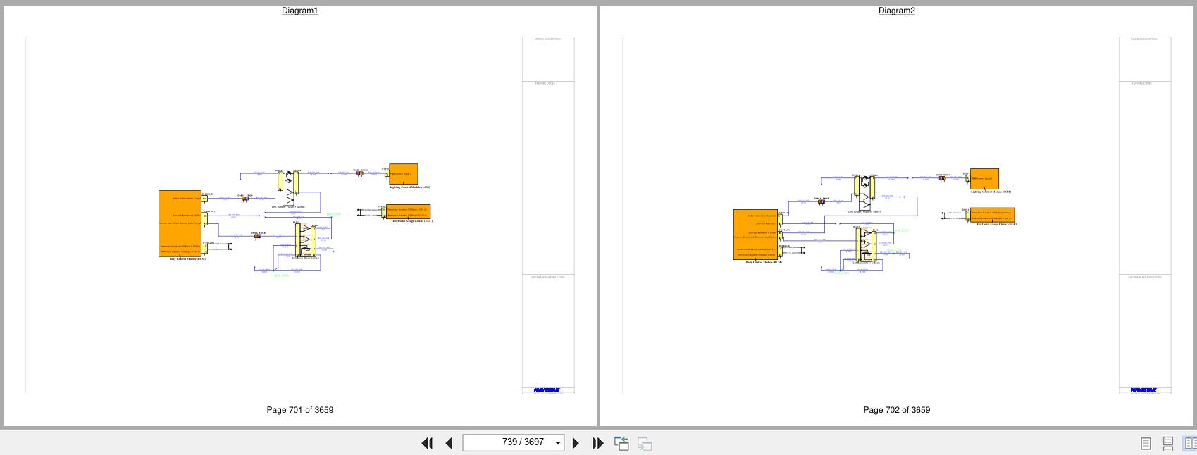 International School Bus IC Bus CE Series Interactive Schematics 00000018836 2025 (2)