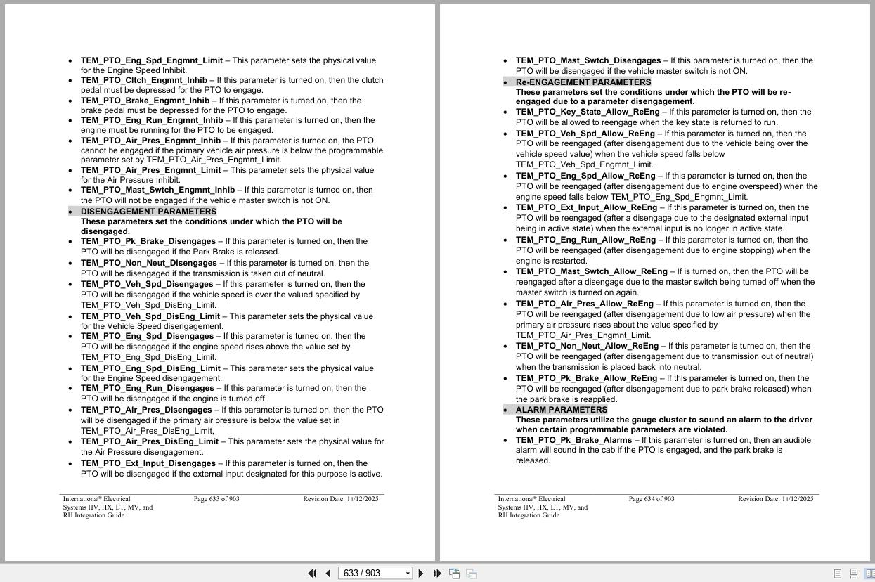 International Truck HV HX LT MV RH 2021 Electrical Systems Integration Guide (3)