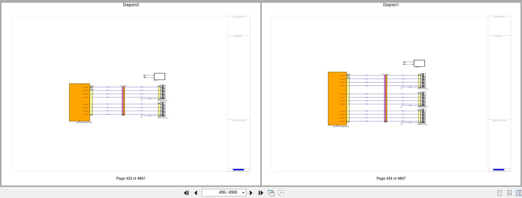 International Truck HV Series Interactive Schematics 00000018833 2025 (2)