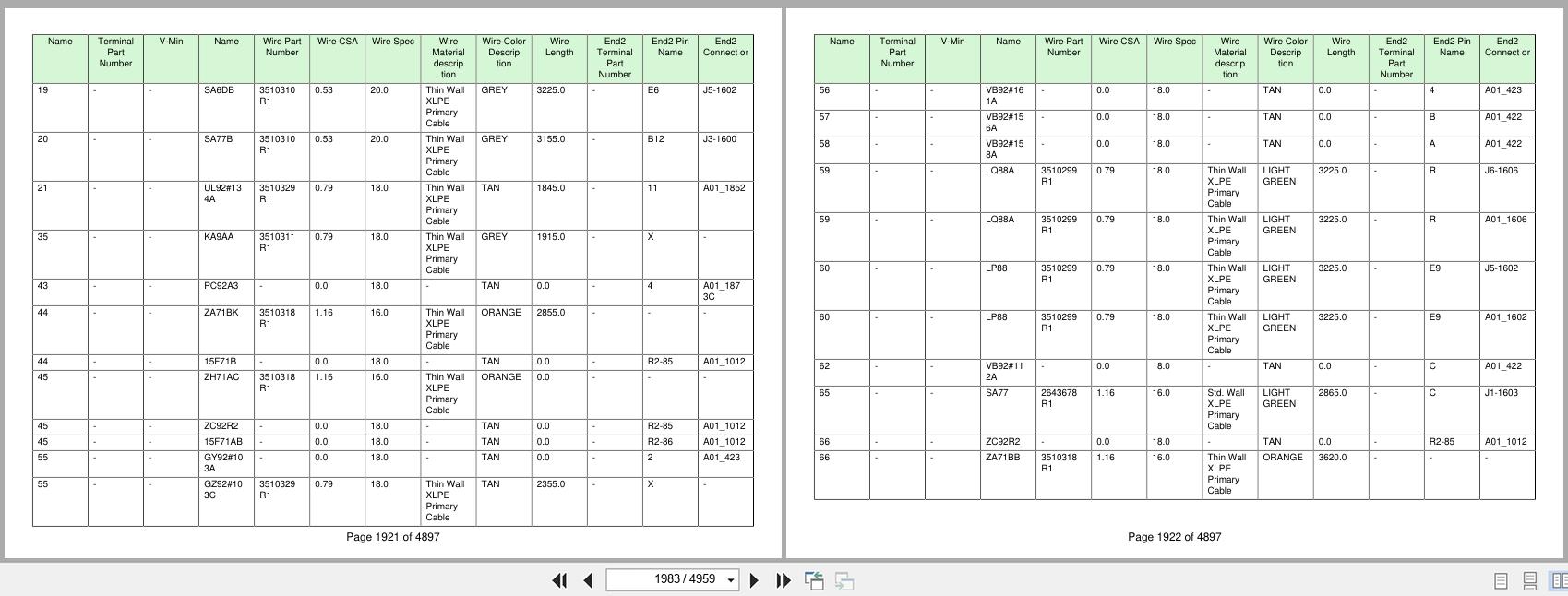International Truck HV Series Interactive Schematics 00000018833 2025 (3)
