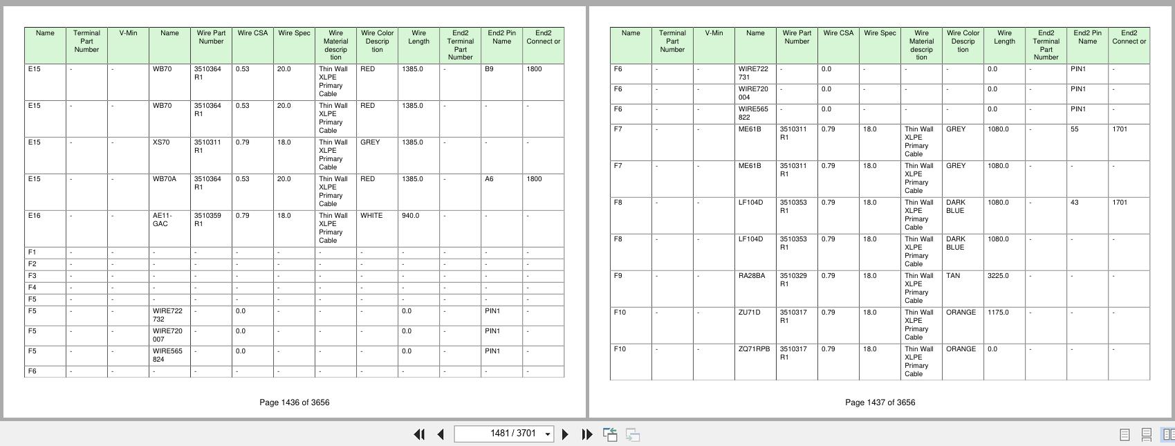 International Truck HV Series Interactive Schematics 0000018823 2022 (3)