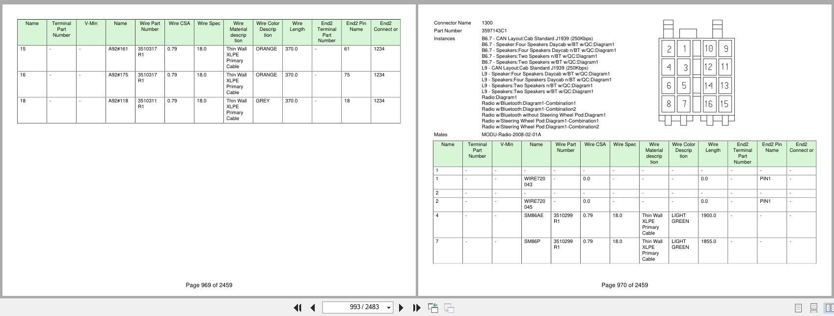 International Truck HV Series Interactive Schematics 0000018827 2019 (3)