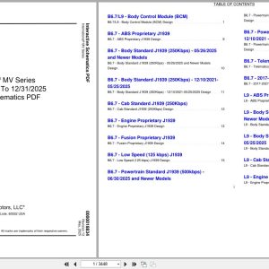International Truck MV Series Interactive Schematics 00000018834 2025 (1)