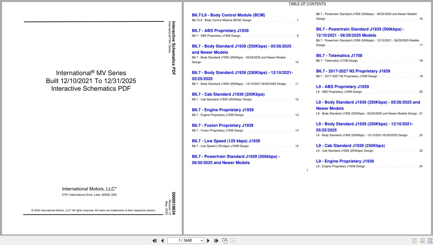 International Truck MV Series Interactive Schematics 00000018834 2025 (1)