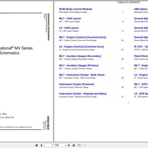 International Truck MV Series Interactive Schematics 0000018826 2019 (1)