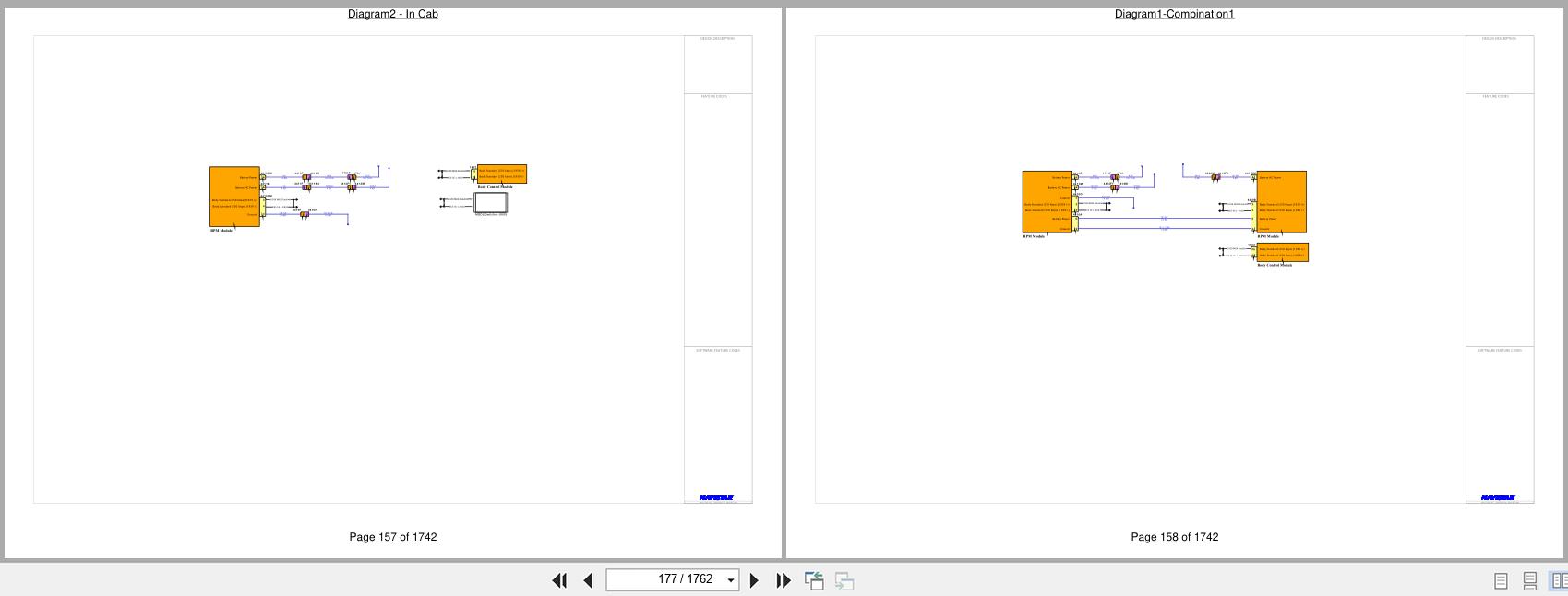 International Truck MV Series Interactive Schematics 0000018826 2019 (2)