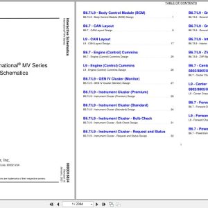 International Truck MV Series TC Bus Interactive Schematics 0000018824 2021 (1)