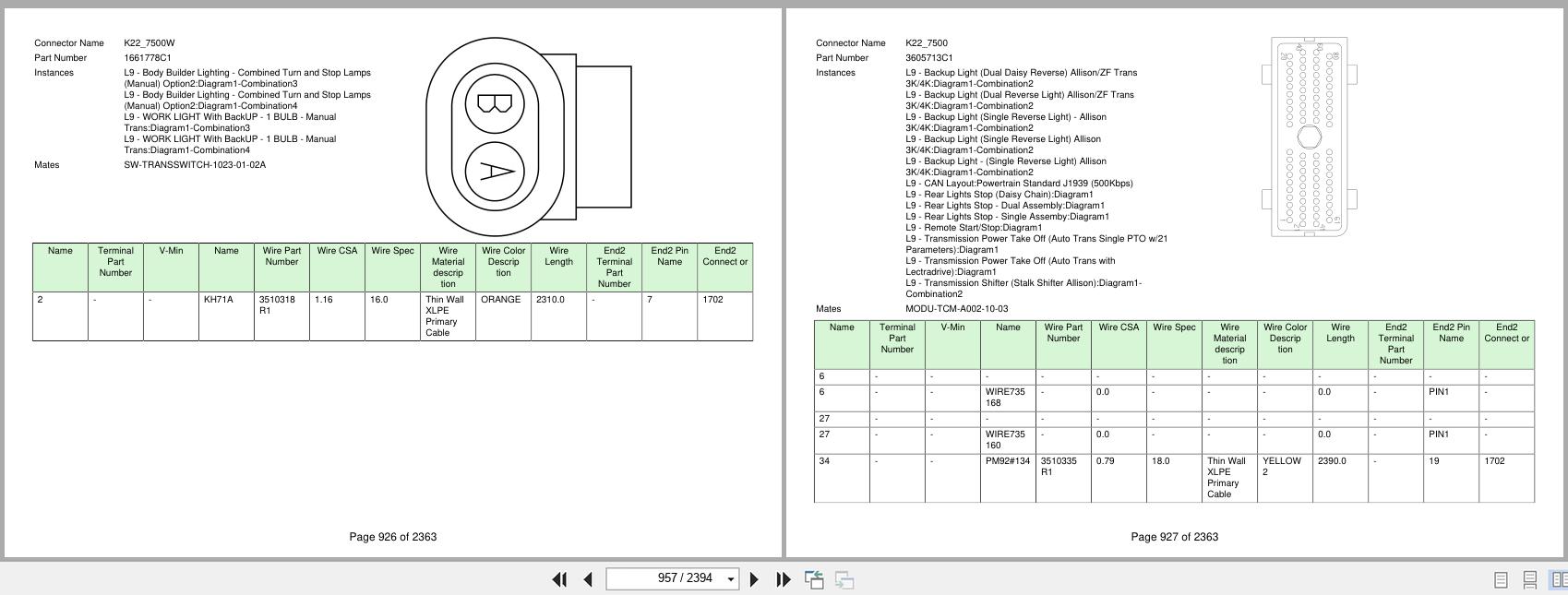 International Truck MV Series TC Bus Interactive Schematics 0000018824 2021 (3)