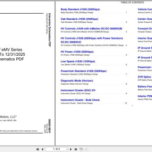 International Truck eMV Series Interactive Schematics 0000018831 2025 (1)