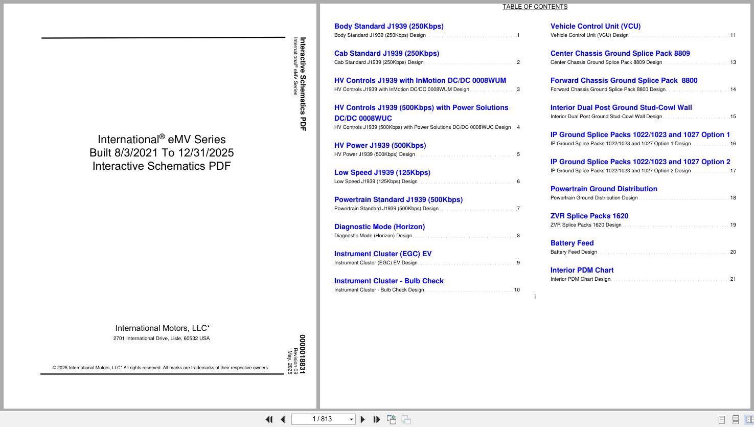 International Truck eMV Series Interactive Schematics 0000018831 2025 (1)