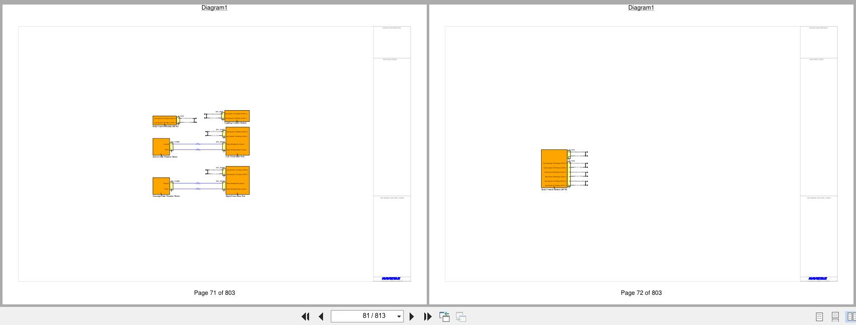 International Truck eMV Series Interactive Schematics 0000018831 2025 (2)