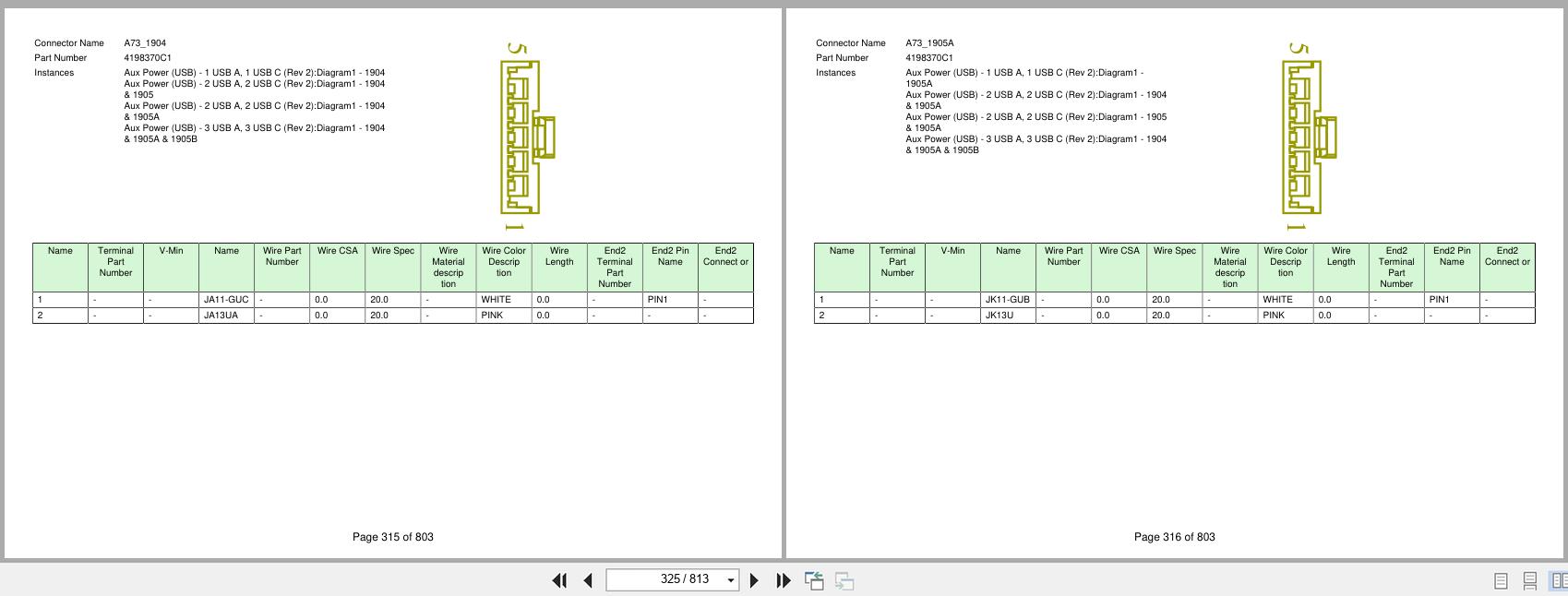 International Truck eMV Series Interactive Schematics 0000018831 2025 (3)