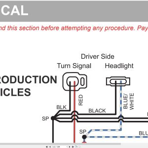Jacobsen Gasoline Powered Vehicle Truckster LS-LX Technical Repair Manual 649287 2015 Jacobsen Gasoline Powered Vehicle Truckster Ls Lx Technical Repair Manual 649287 2015 (3)