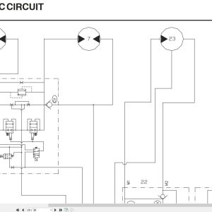 Jacobsen Mower Hr 6010 Maintenance Manual 24683G Gb R3 2009 (3)