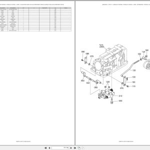 Kubota Tractors ST341C Spare Parts Catalog EN ES (3)