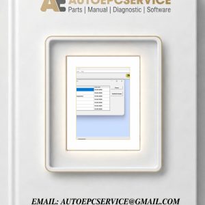 PALDIAG.NET 2020 Palfinger Diagnostic Tool Remote Installation download