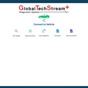 Toyota GTS 2026.01.004.03 Remote Installation 1c5819a8c57ea003a