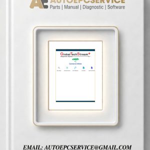Toyota GTS 2026.01.004.03 Remote Installation 1c5819a8c57ea003a download