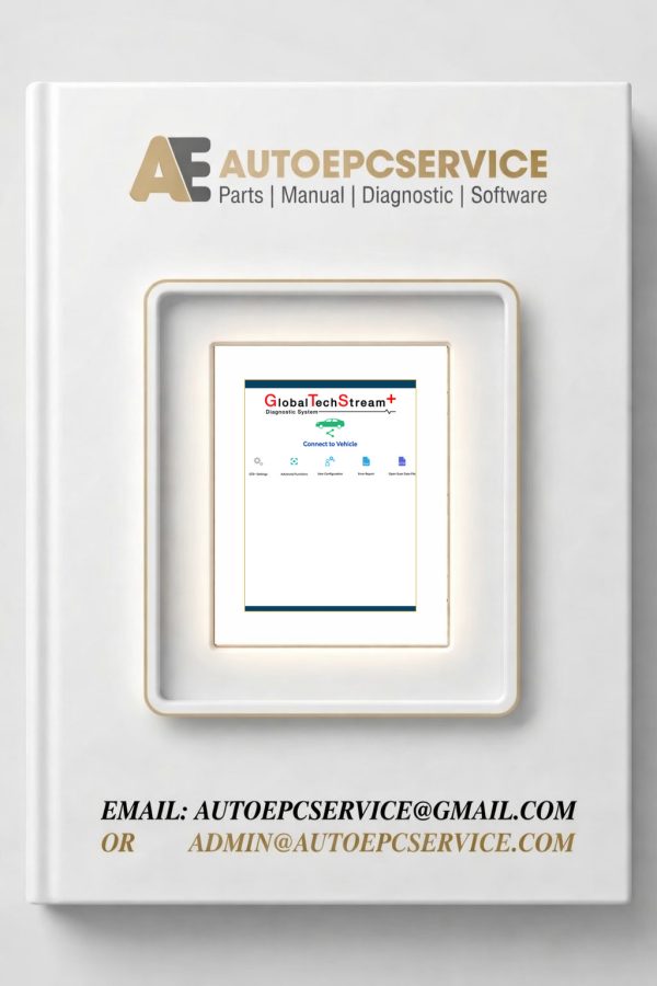 Toyota GTS 2026.01.004.03 Remote Installation 1c5819a8c57ea003a download