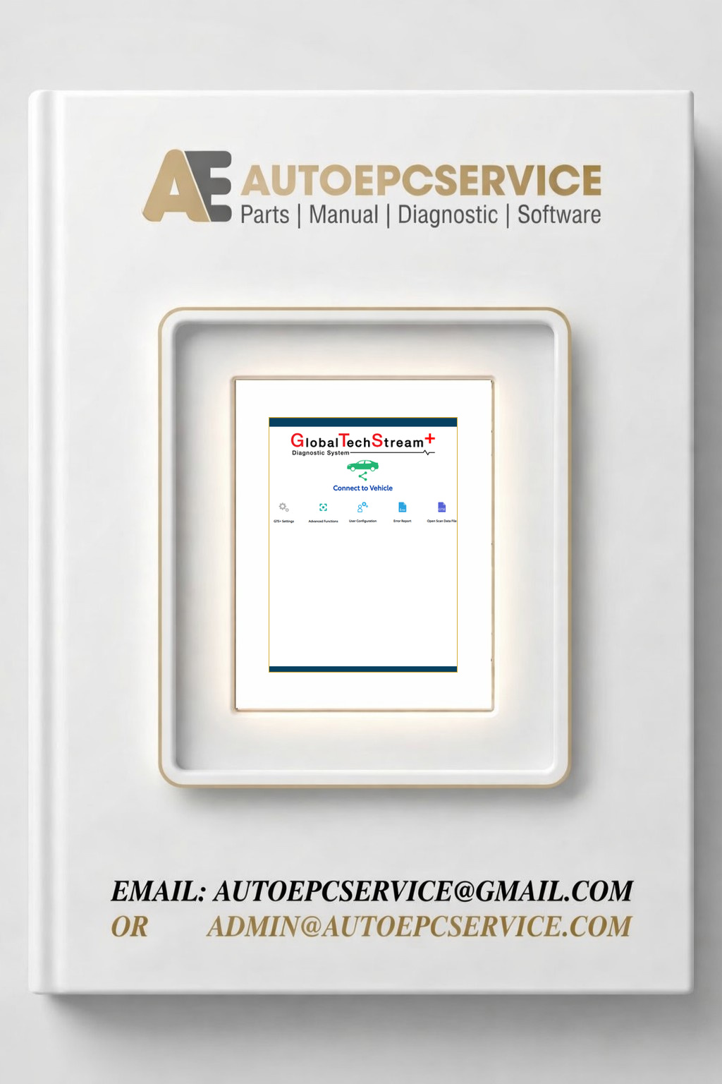 Toyota GTS 2026.01.004.03 Remote Installation 1c5819a8c57ea003a download