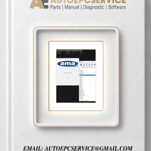 Ammann Flash Tool .s19 Files Program download