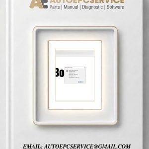 Bobcat Engine Analyzer 02.20 ECU 20260410 Active PC 1 download