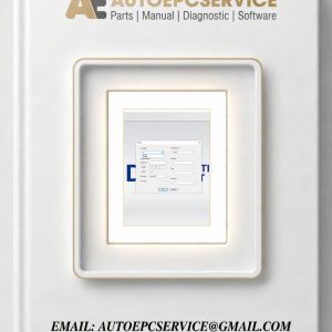 Doosan DL0608 T4F DPF v0130 20260413 Active PC 2 download
