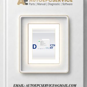 Doosan G2 Scan ECU 02.20 20260410 Active PC 1 download