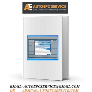 How To Fix Error Eaton ServiceRanger 4.13 Diagnostic Program (1)