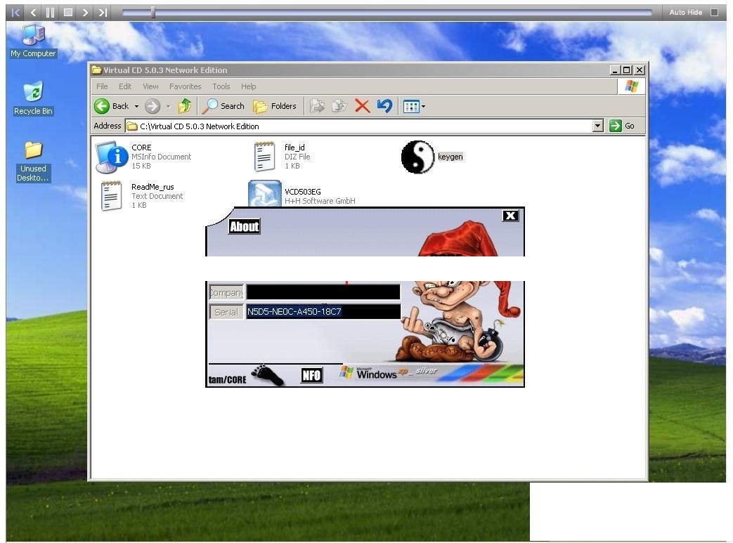 How To Fix Error Hino Truck Japan in 2013 Instruction HTML (1)