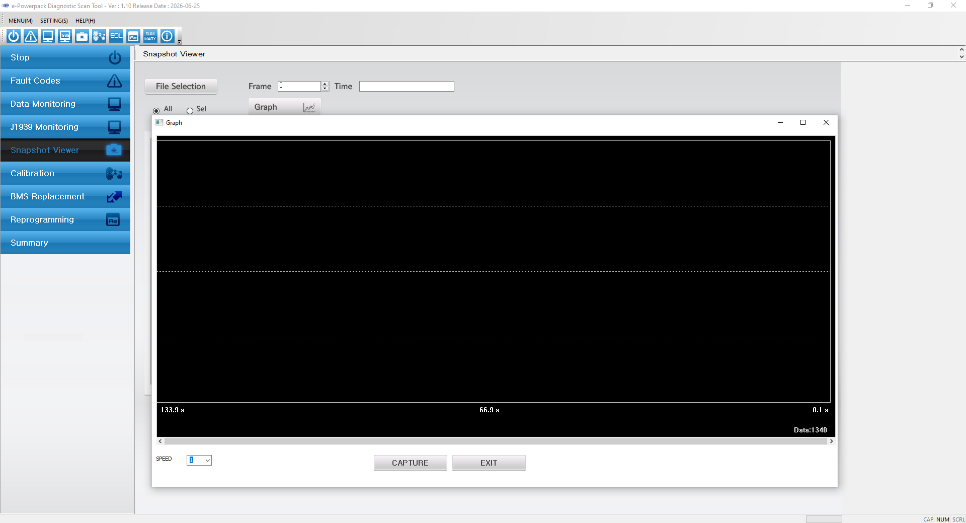 How To Fix Error Hyundai E Powerpack 01.10 06.2025 Diagnostic Program (1)