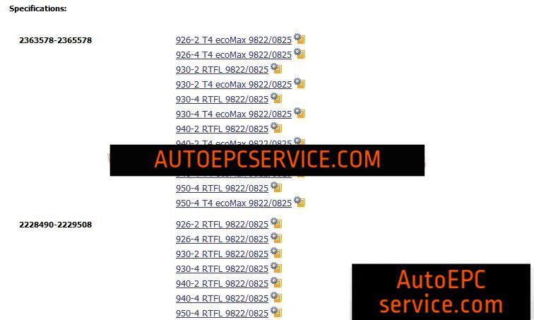 How To Fix Error JCB Service Manual Program SPP 01.2017 2.00 (1)