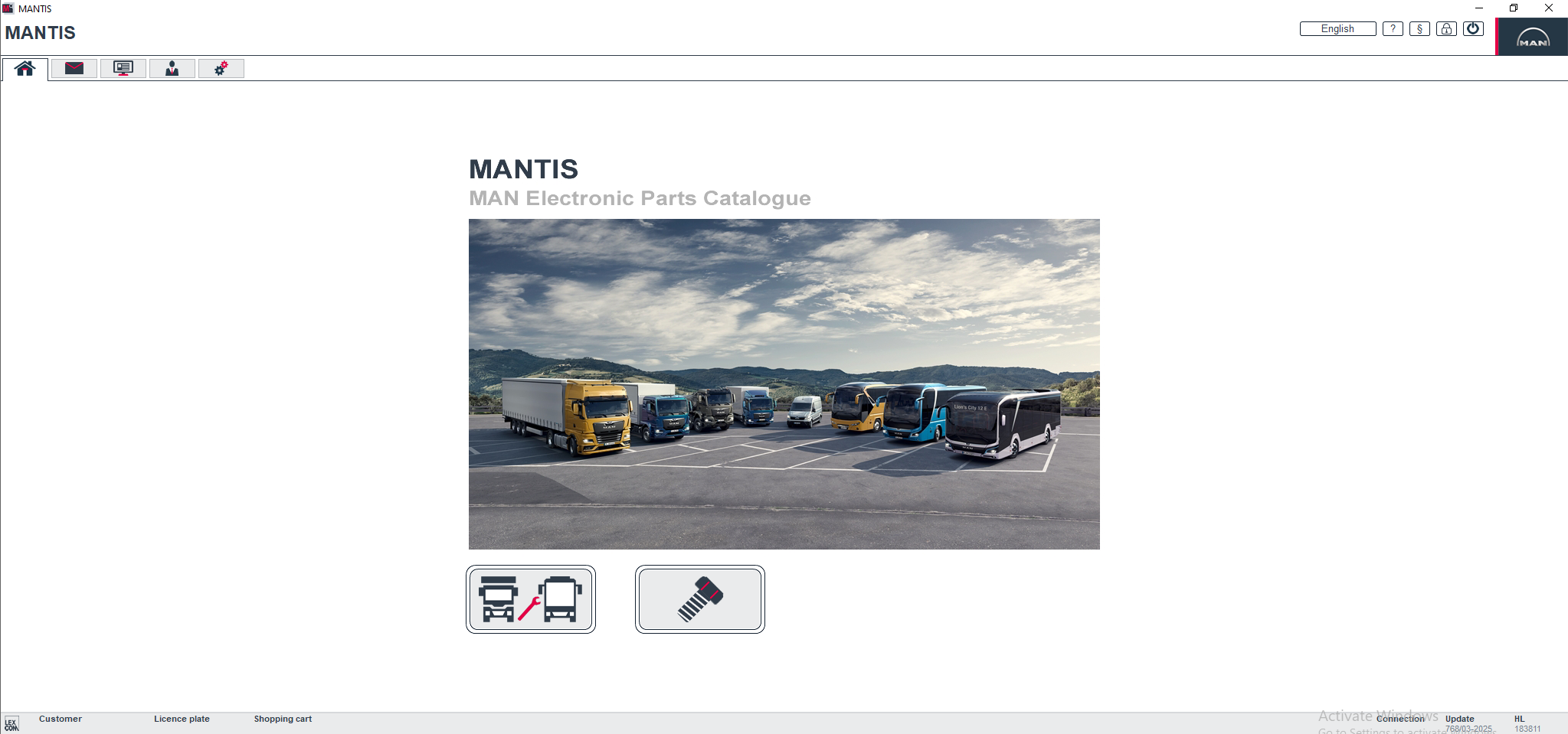 How To Fix Error MAN MANTIS EPC V768 03.2025 (1)