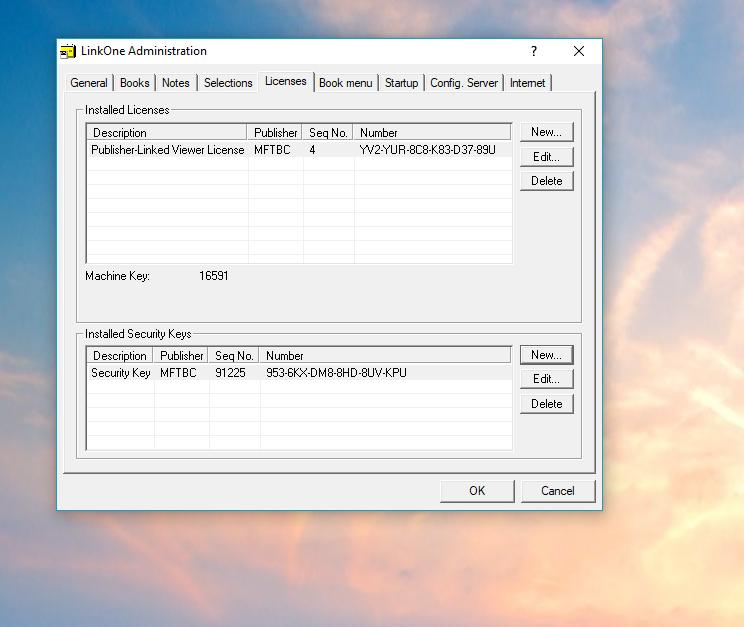 How To Fix Error Mitsubishi Fuso Trucks ALL Regions 01.2018 EPC (2)