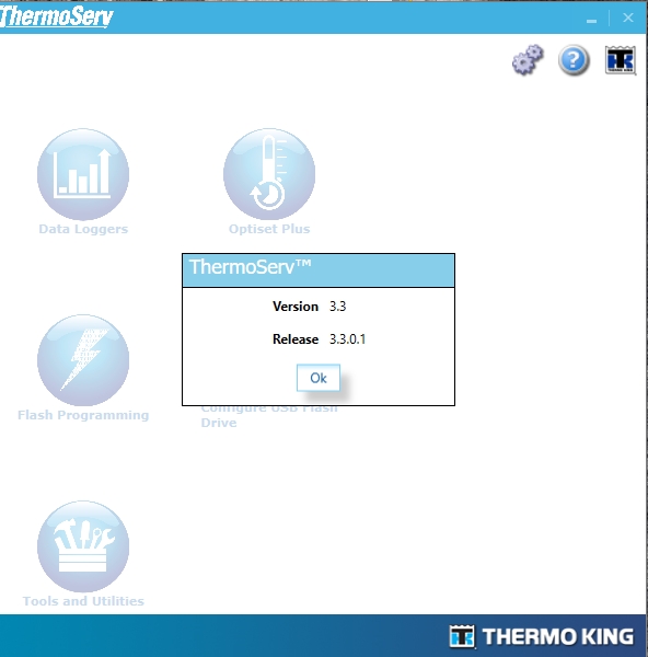 How To Fix Error ThermoKing ThermoServ 3.3 Program Tool (2)
