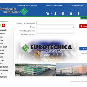 How To Fix Error ZF EPC Euroricambi Eurotecnica 08.2024 Brazil (2)