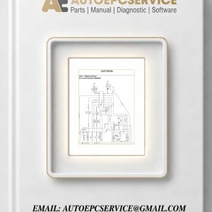 Hustler 9.16 GB Mowers Collection Full Manuals PDF Updated 2026 (1)