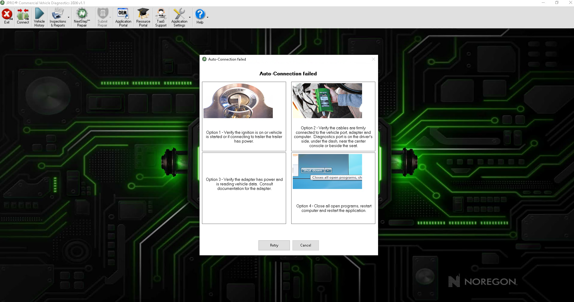 JPRO 2026 V1.1 Remote Installation 10