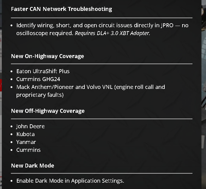 JPRO 2026 V1.1 Remote Installation 11