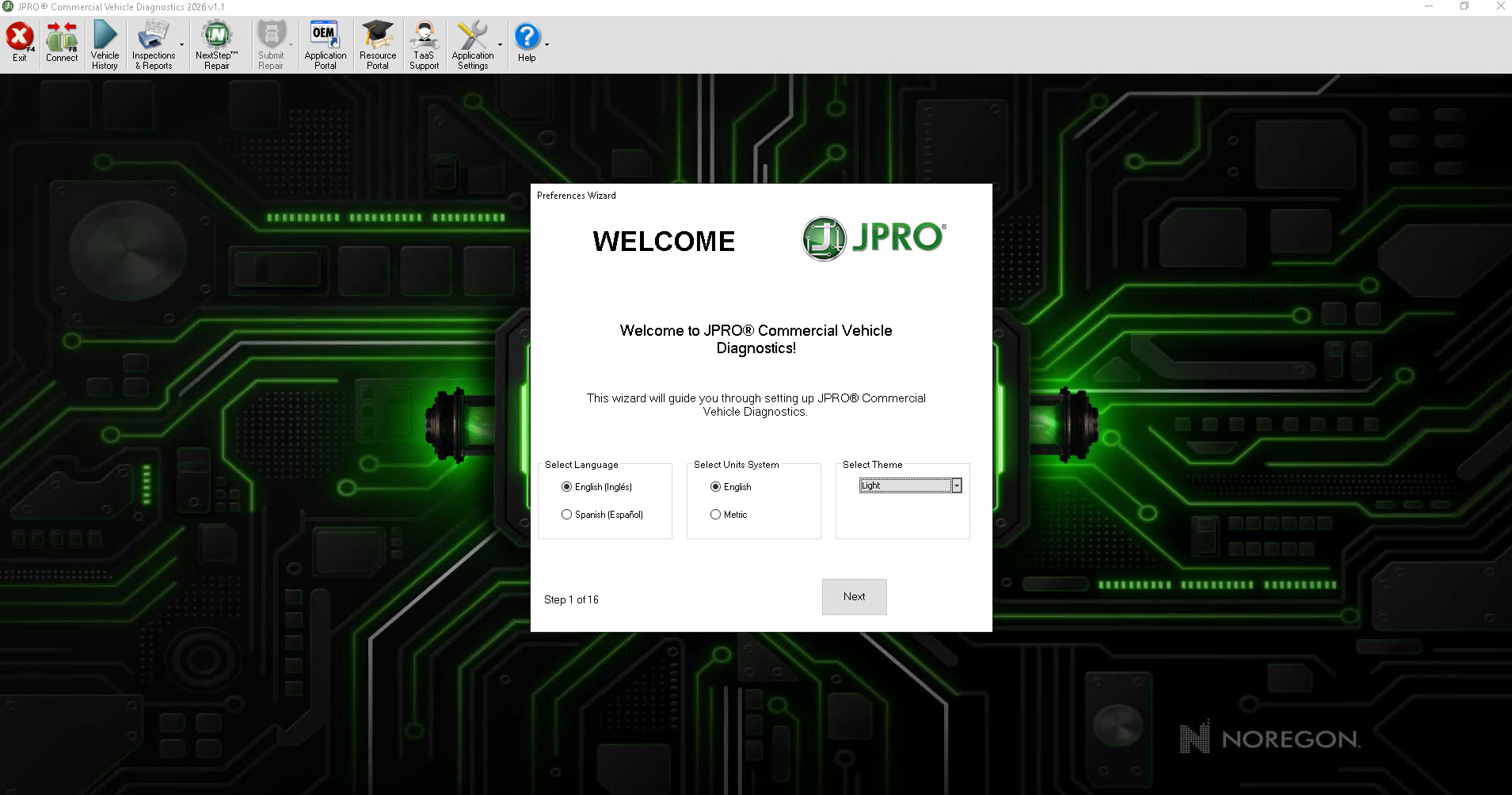 JPRO 2026 V1.1 Remote Installation 3
