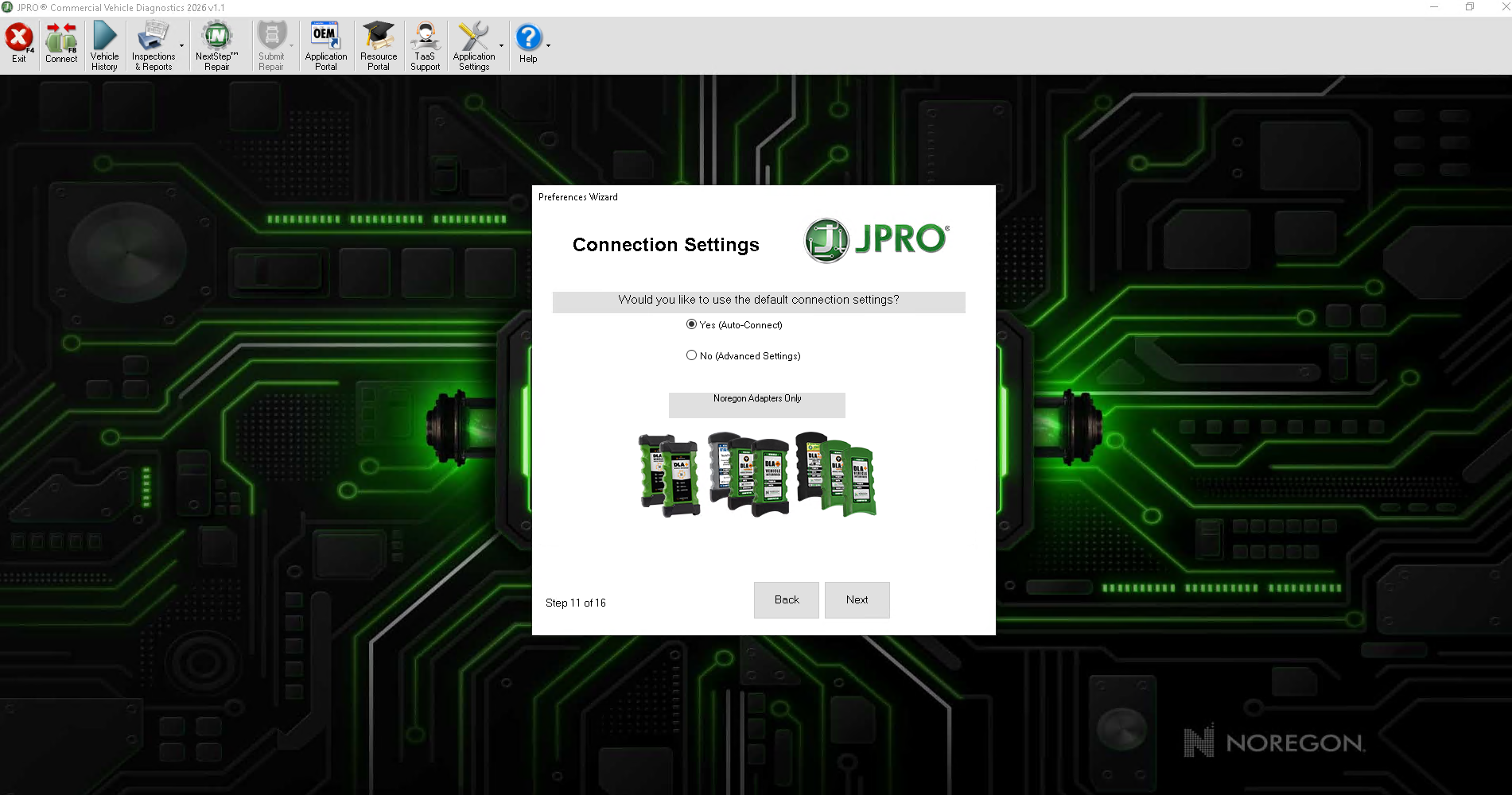 JPRO 2026 V1.1 Remote Installation 4