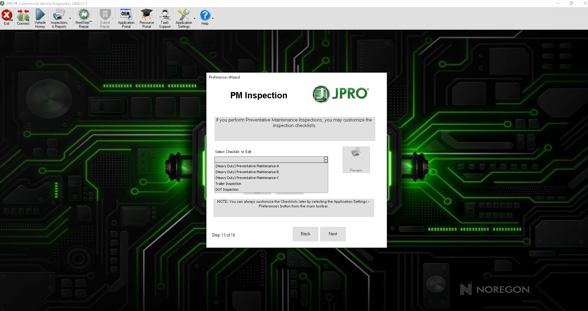 JPRO 2026 V1.1 Remote Installation 5