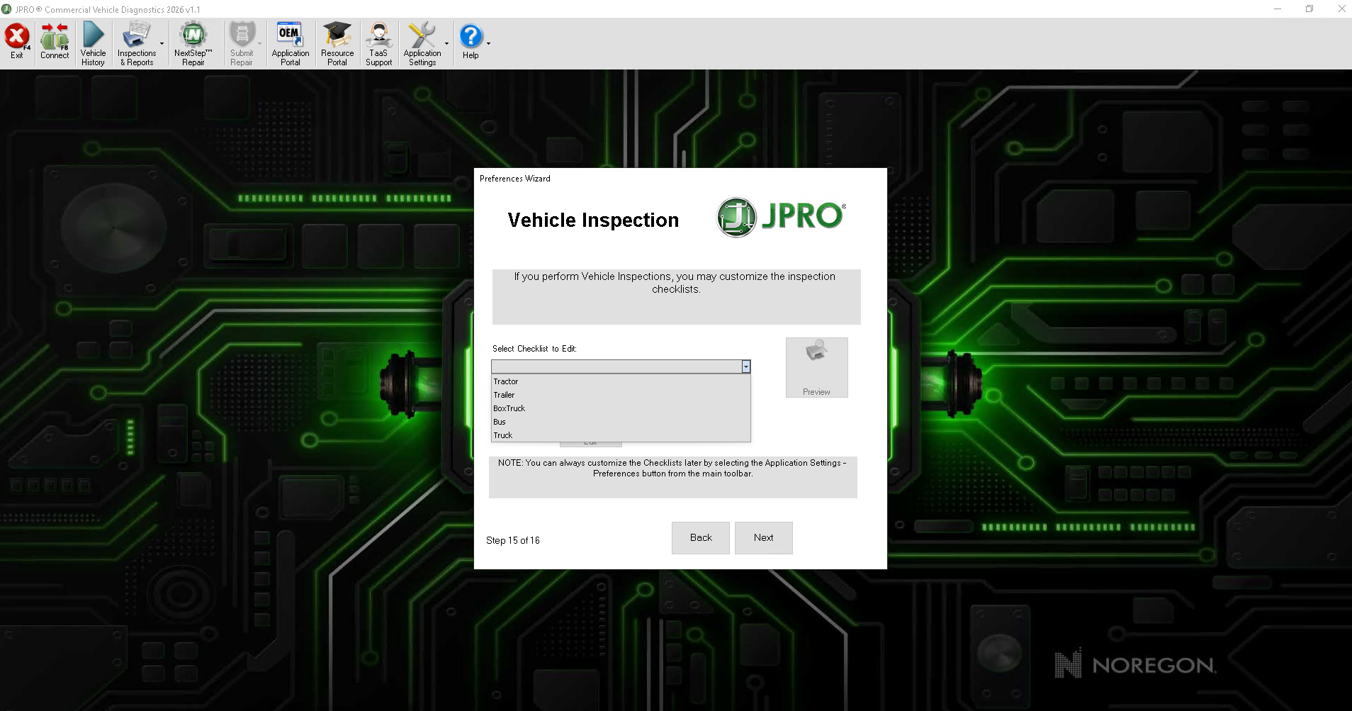 JPRO 2026 V1.1 Remote Installation 6